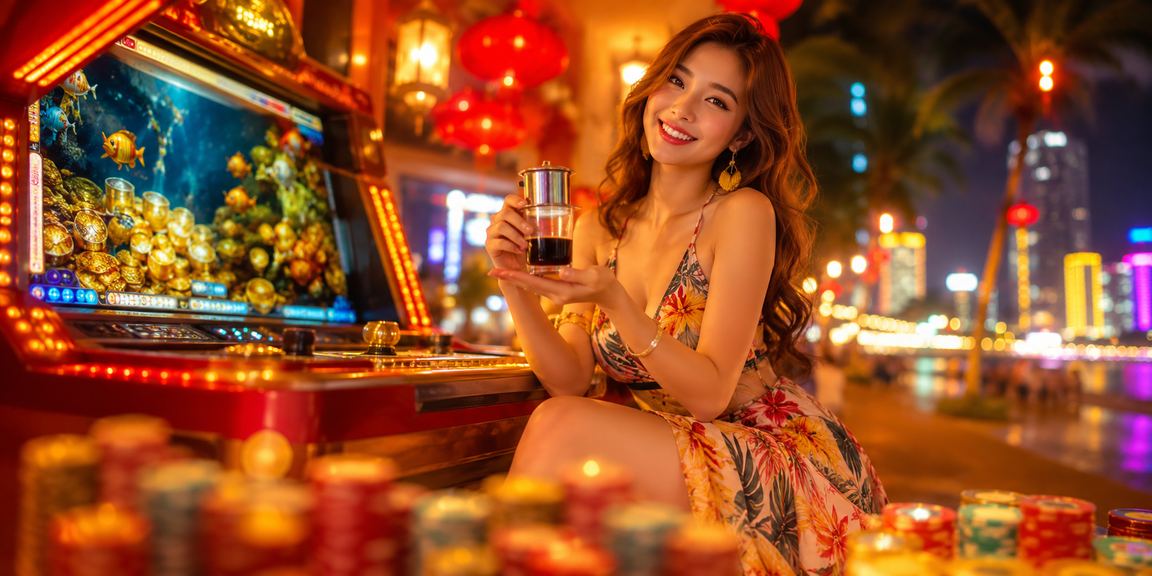 888new win