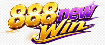 888new win